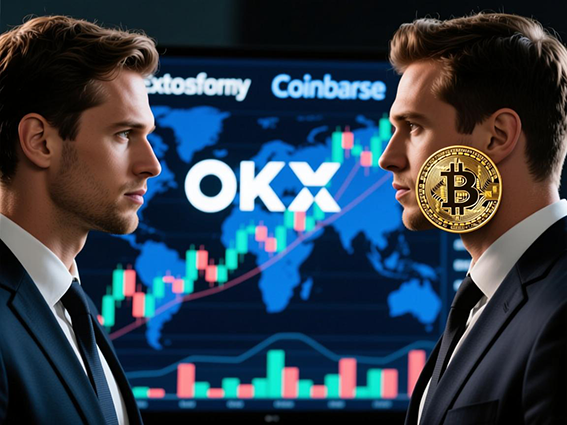 易币付app官网下载交易界面